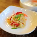 꽃돼지보쌈족발 이미지