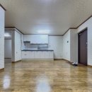 함지공인중개사사무소 이미지