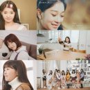 프로미스 이미지