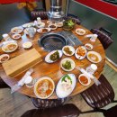 꼴통막창뒷고기 이미지