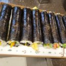 카페일분 안성점 이미지