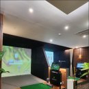 골프플래닛 이미지