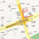 삼성동-12 이미지