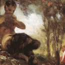 목신의오후 이미지