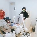 미소지앤의원 | 손톱 갈라짐 해결하는 네일 케어 관리법과 전문 샵 선택 기준