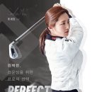 모션골프 이미지