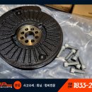 리페어플러스 이미지