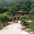 노내골흙집 이미지