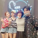 얼쑤라이브