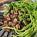 세븐일레븐창원소답보람점 | 🥩 [창원/소답동] 가성비와 맛에 감동하고 온 '맛있는 고기에 솜씨를 더하다' 침지숙성 찐맛집