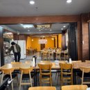 성정공원5로 이미지