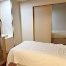 에스엠비 이미지