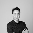 (주)픽셀케어 이미지