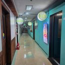 샐러드킹다이어트해운대점 | 마포역이모카세 가성비 훌륭한 샐러드킹 단체룸 방문 후기