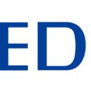 주식회사 에이아이헬스케어 이미지