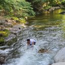 휴양촌산장민박 이미지