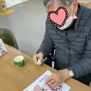 광주서구가족센터 이미지
