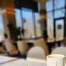 가평순환버스A코스 | 가평 카페 '투썸플레이스 청평리버점' 북한강뷰 맛집 청평카페추천 가평데이트코스 아이랑 애플망고빙수