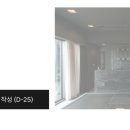 조차 스테이 이미지