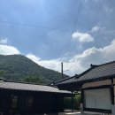 산내 방학 | 경주 감성 독채 펜션, 조명에 반하다 ｜전지적 조명시점:내돈내산후기ㅣ경주펜션 산내방학