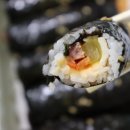 또래김밥 - 여수시 공화남1길 22 | 또래김밥