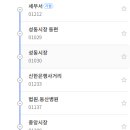 감산경로당 이미지