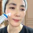 (주)정도비앤피 | 틴력앰플과 모공에센스를 한번에 쓰면 피부가 살아나요