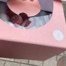 오야미 이미지