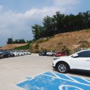 옥계2공단로2-8 이미지