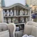 안녕남로142번길 이미지