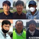 대륜고등학교 이미지