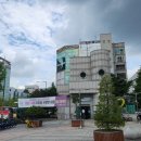 오리역환승공영주차장 | 오리역 저렴하게 주차하는 방법! 환승 공영주차장 이용 tip!