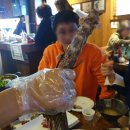 피셔바(화곡점) 이미지