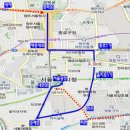(주)성화국제