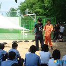 신동-119 이미지