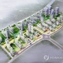 생활권2 이미지