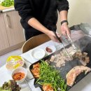 (유)현대자동차서비스하당점 | 결혼 준비는 왜 이렇게 힘들까...피곤한 예신의 11월 기록