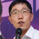 메이준(MAYJUN)