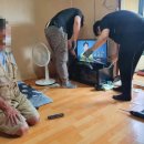 신안동2 이미지