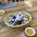 사랑리해녀할매집 | 부산 기장 전복죽 사랑리 해녀 할매집