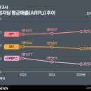 기대전기통신(주) 이미지