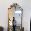 만배수산 이미지