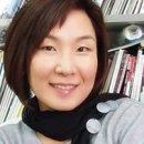 문강산업