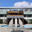 무주농업협동조합 이미지