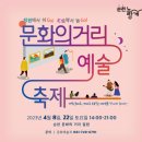 순천시 문화의 거리 이미지