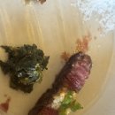 부모님 피서 이미지