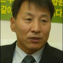 장성각 이미지