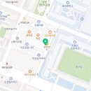 용산-이촌-190 이미지