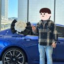 마블루(주)