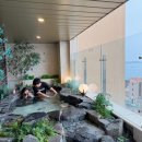 솔레이 호텔 이미지